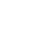 Capricon Systems Logo