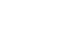 Capricon Systems Logo